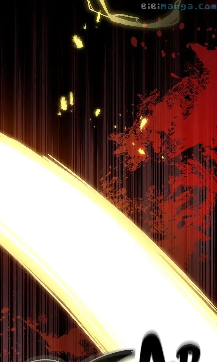 A Trace of the Wonder Chapter 86 page 66 - 