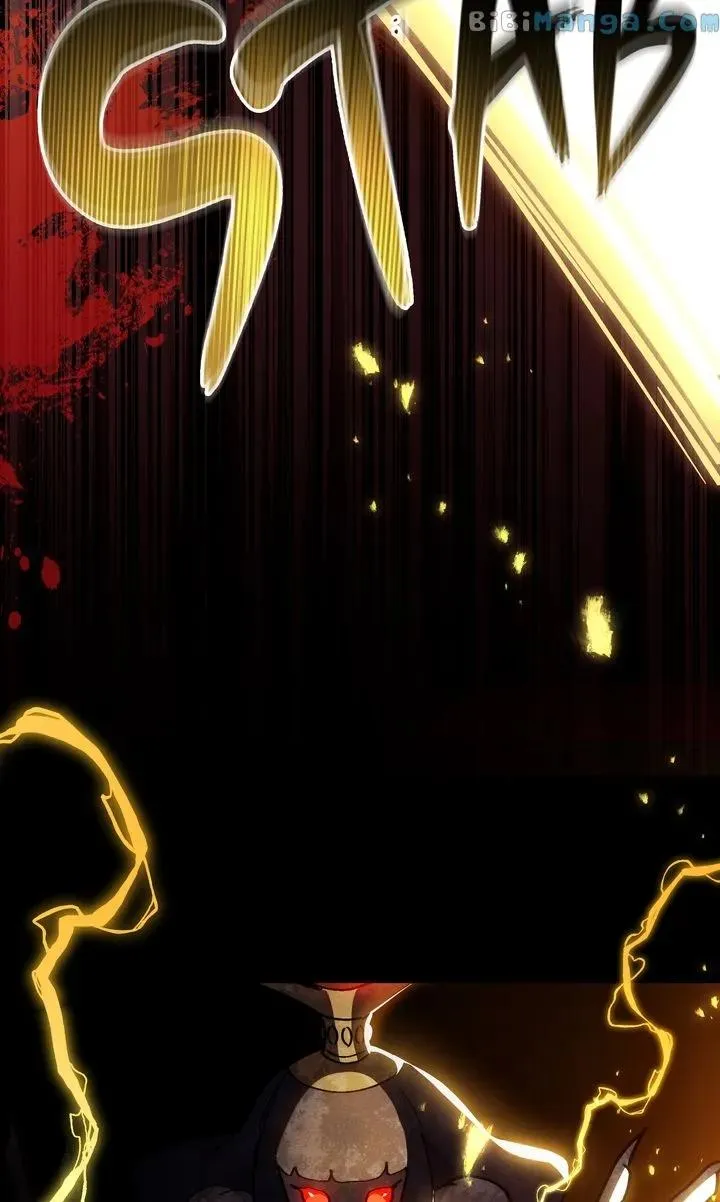 A Trace of the Wonder Chapter 86 page 67 - 