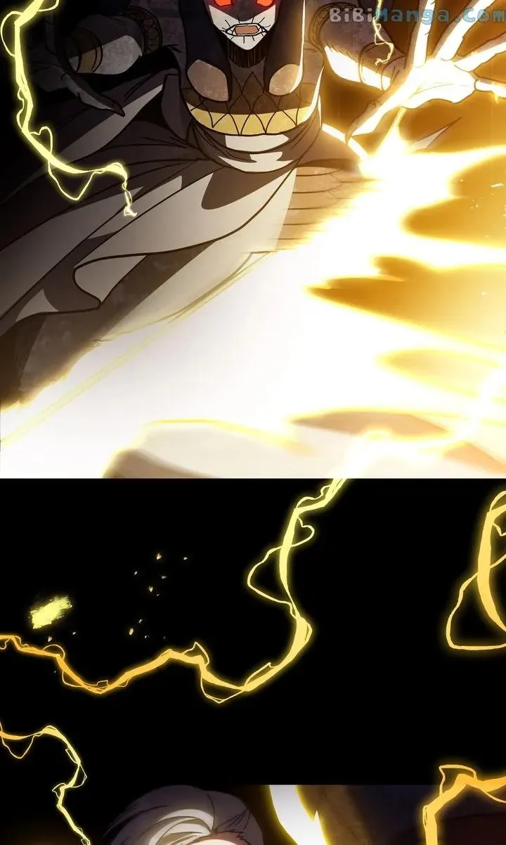 A Trace of the Wonder Chapter 86 page 68 - 