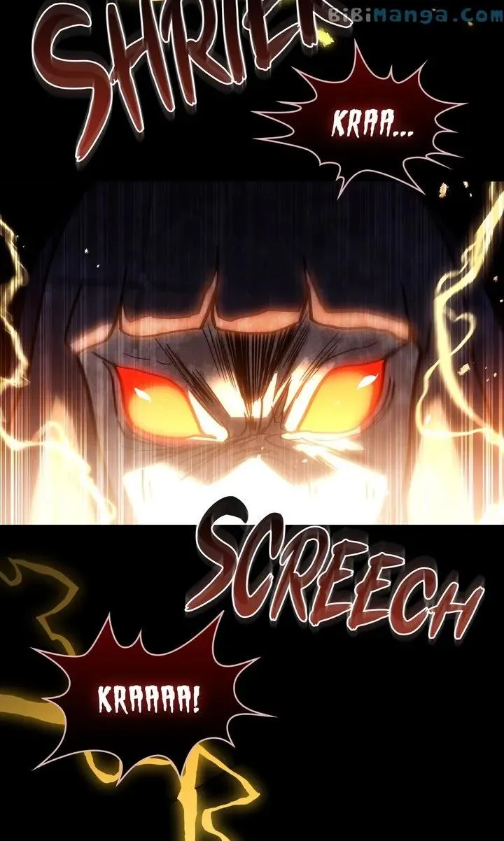 A Trace of the Wonder Chapter 86 page 70 - 