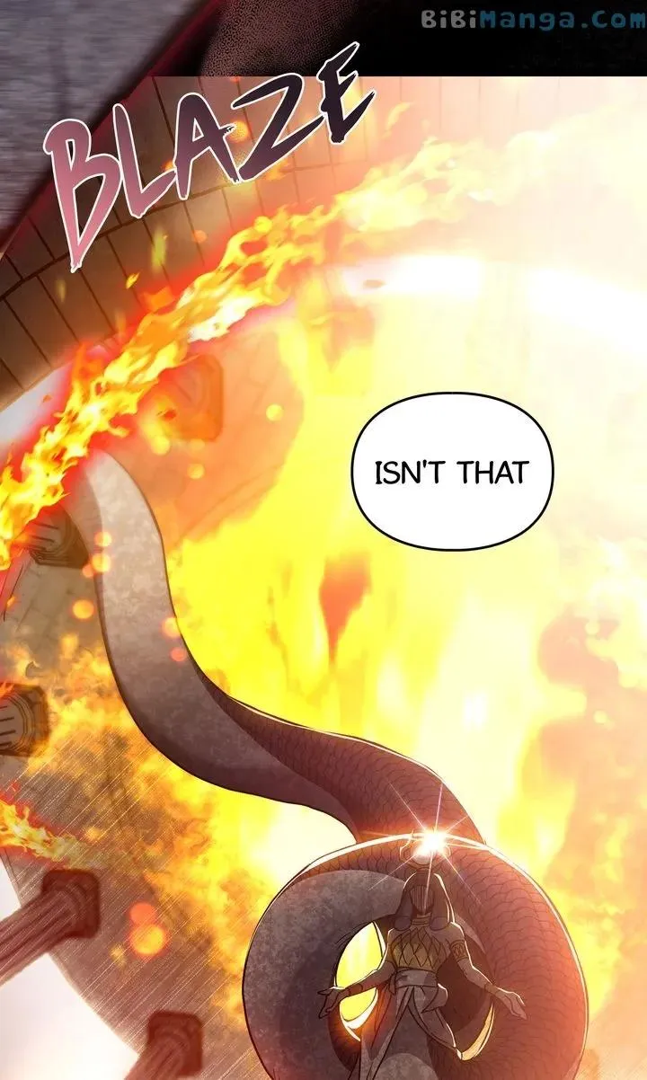 A Trace of the Wonder Chapter 86 page 8 - 