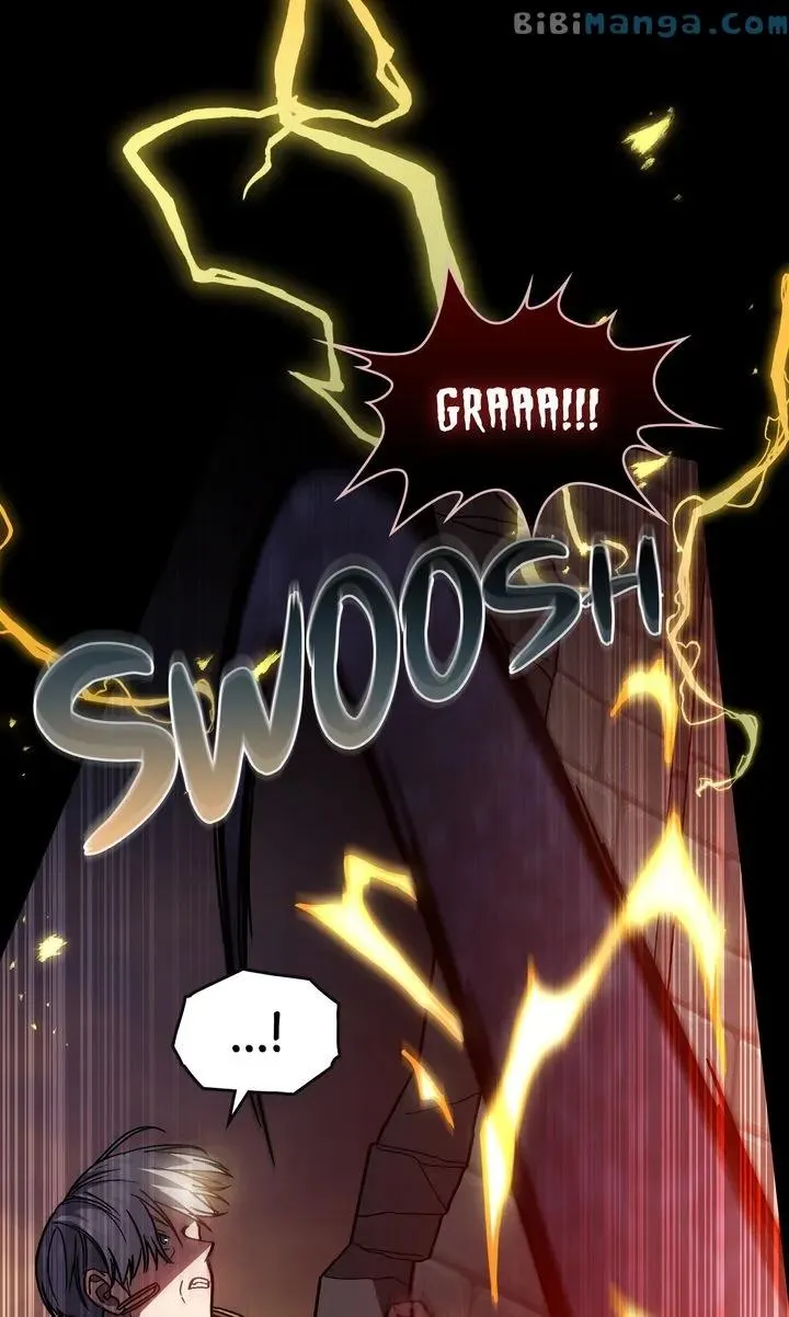 A Trace of the Wonder Chapter 86 page 71 - 
