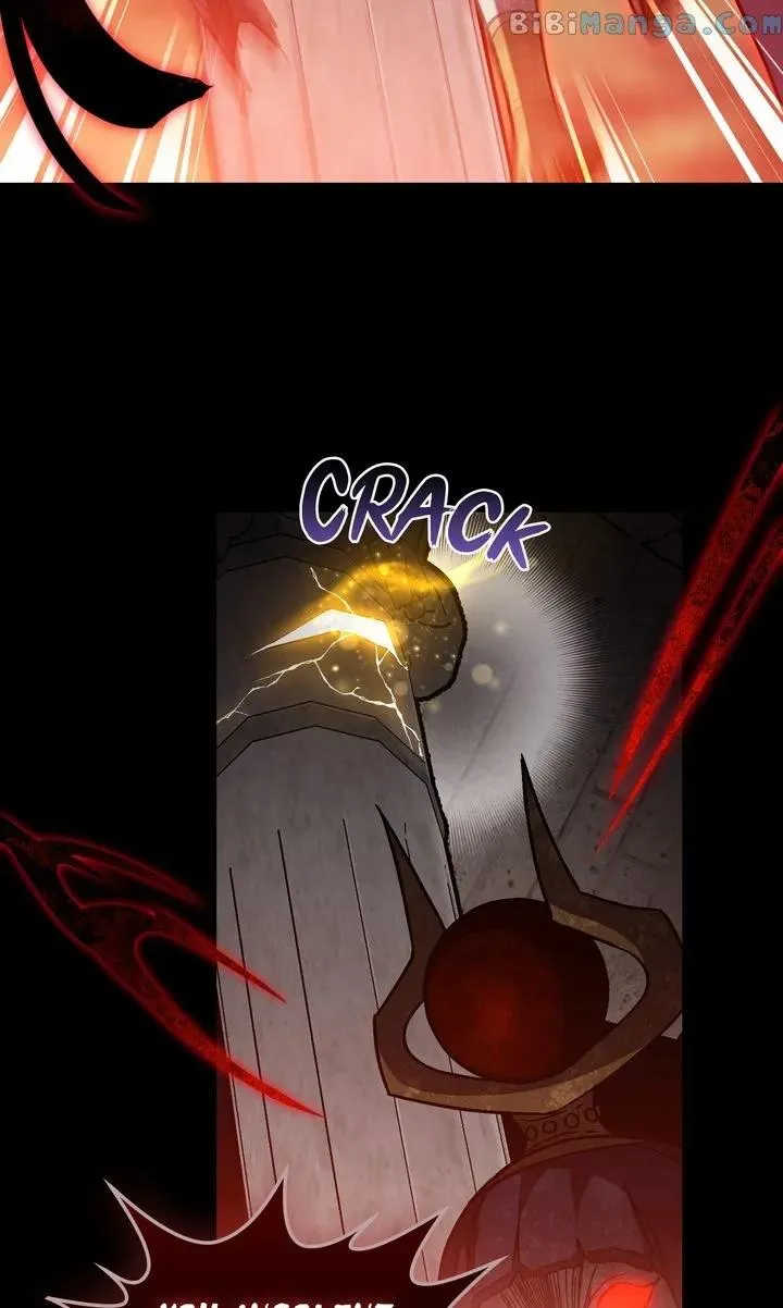 A Trace of the Wonder Chapter 86 page 75 - 