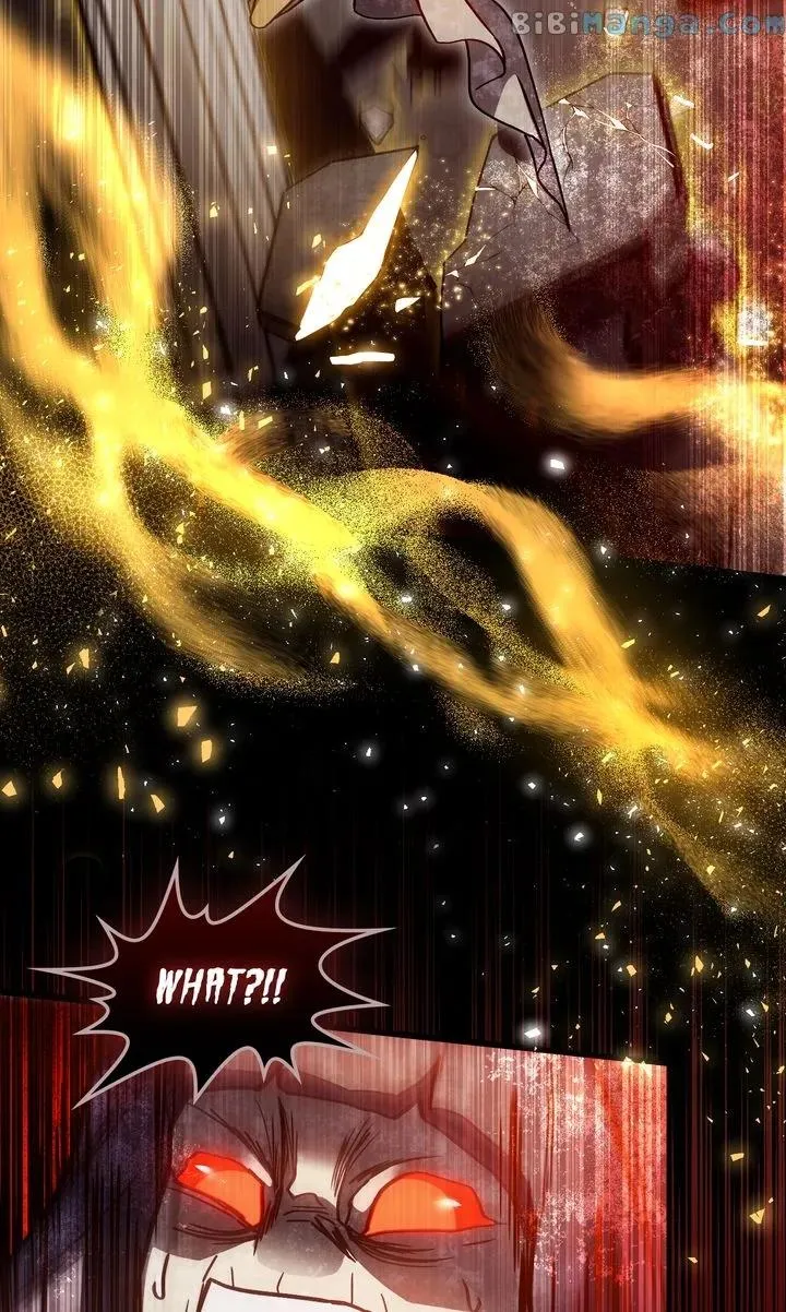 A Trace of the Wonder Chapter 86 page 78 - 