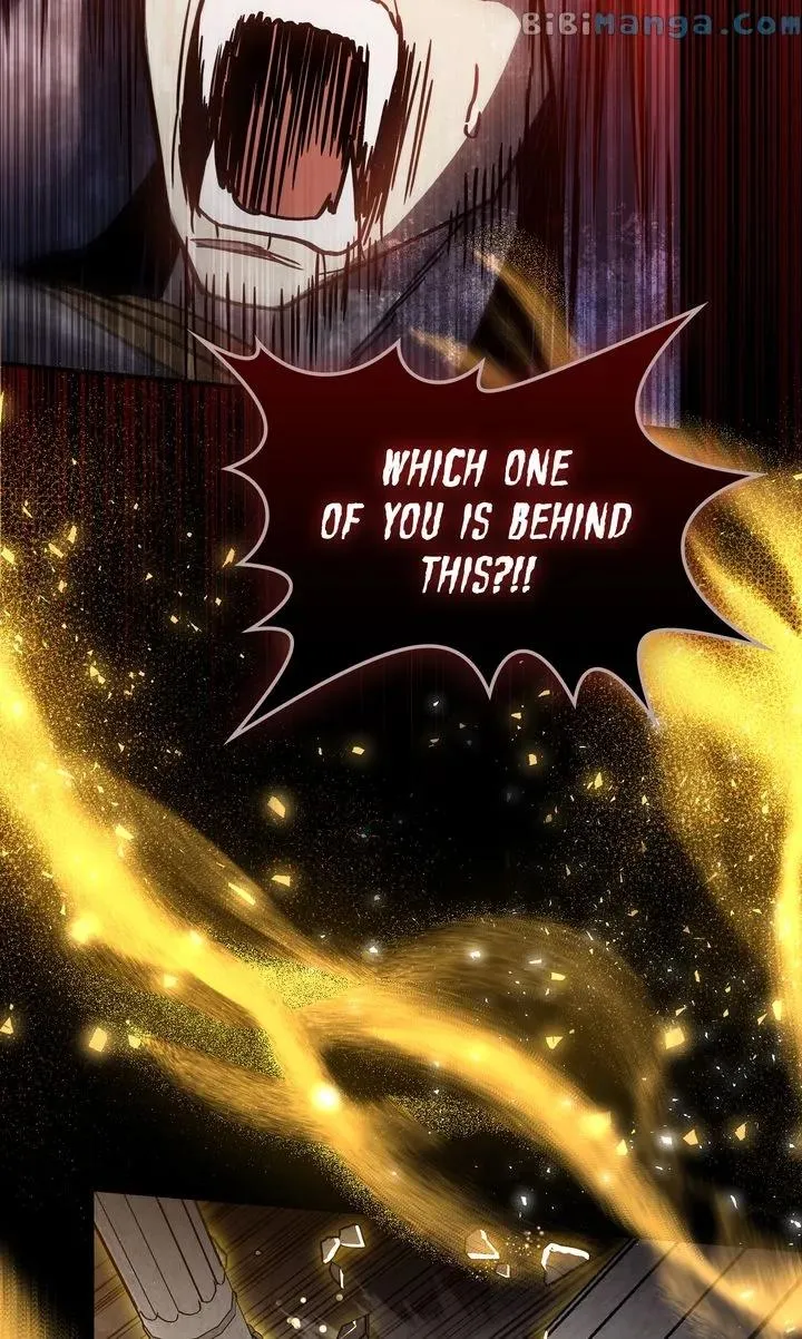 A Trace of the Wonder Chapter 86 page 79 - 