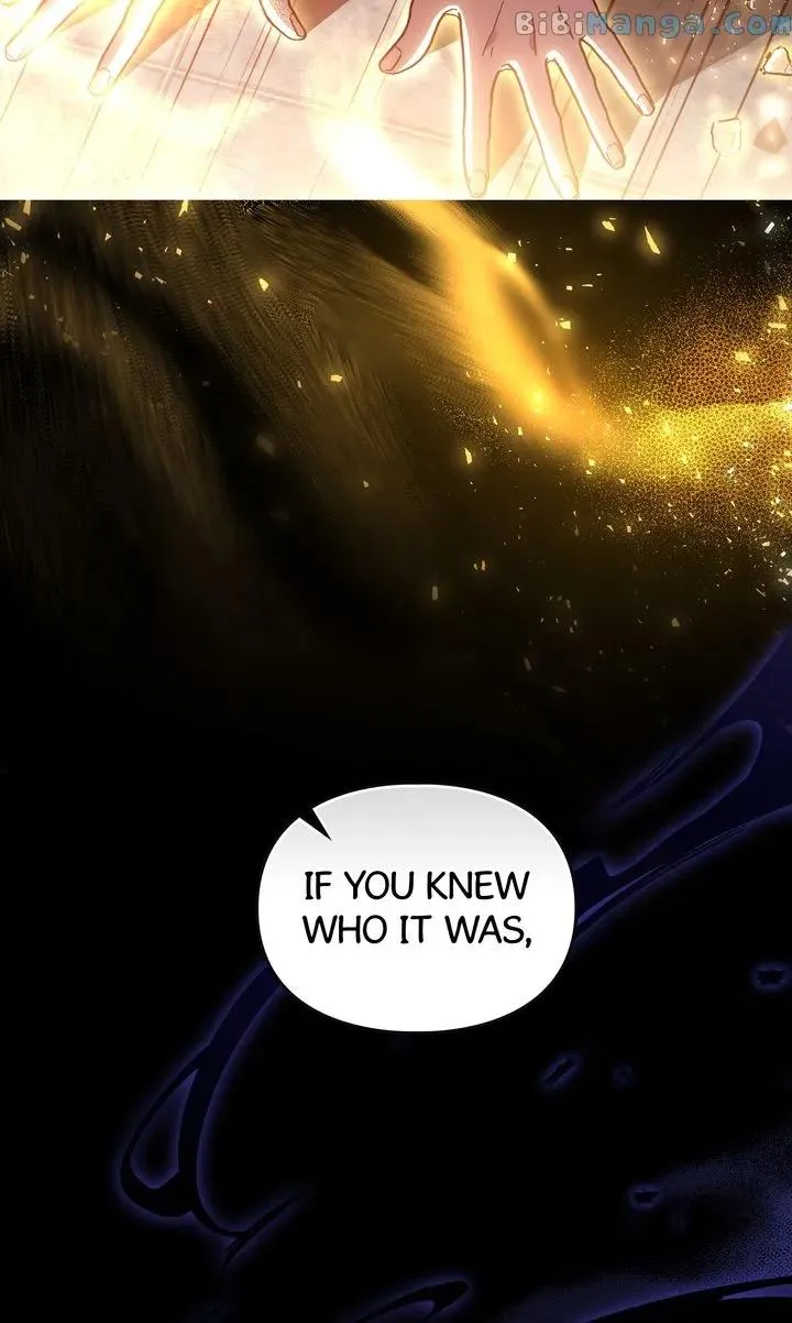 A Trace of the Wonder Chapter 86 page 82 - 