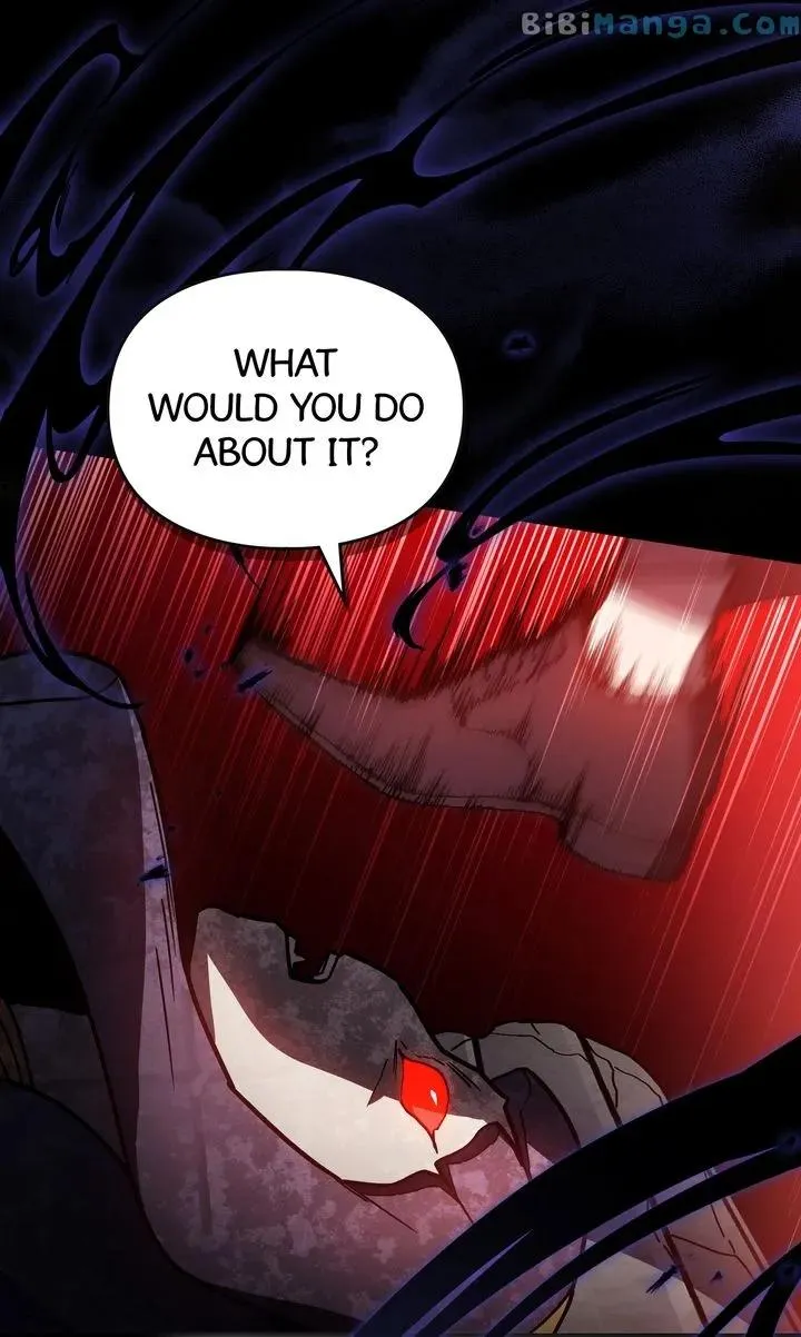 A Trace of the Wonder Chapter 86 page 83 - 