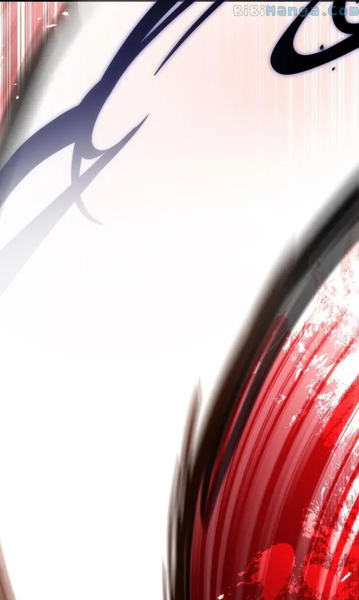 A Trace of the Wonder Chapter 86 page 84 - 