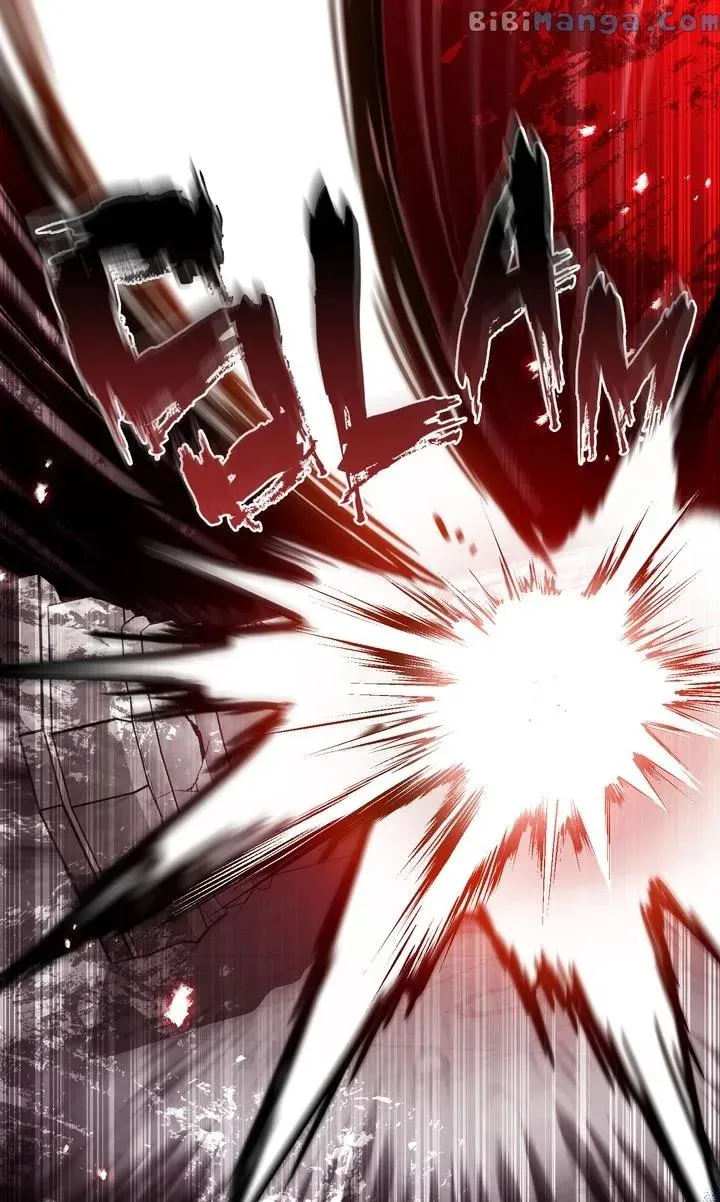 A Trace of the Wonder Chapter 86 page 85 - 
