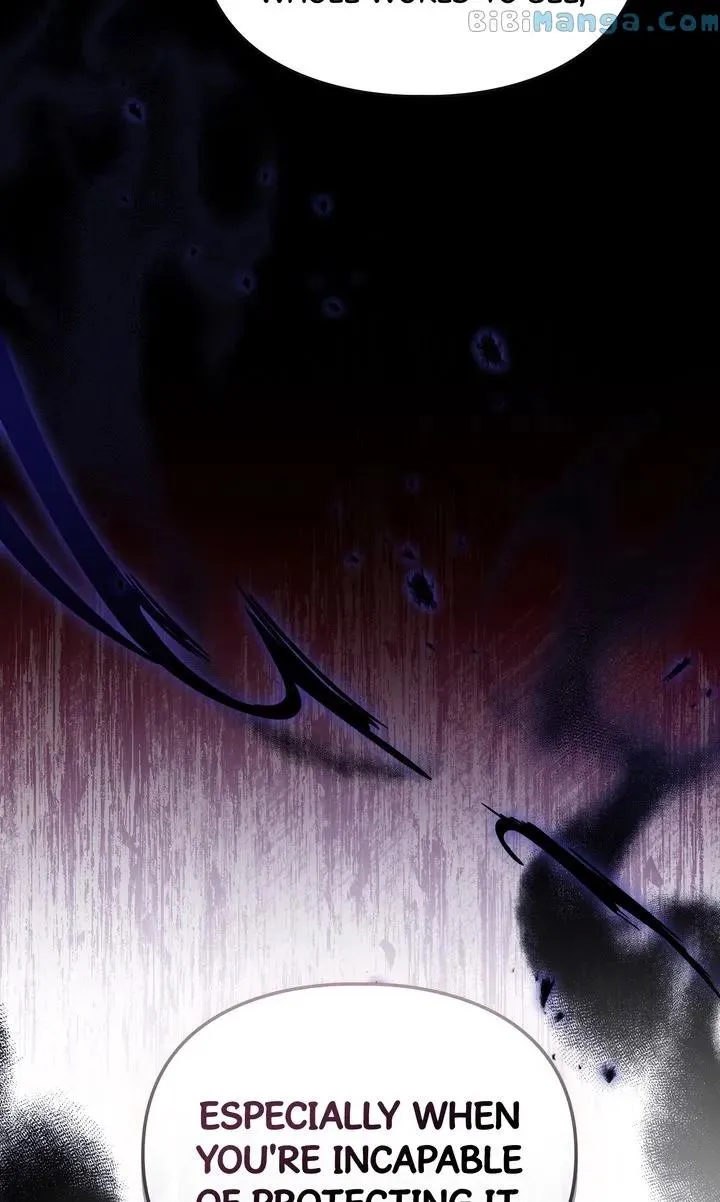 A Trace of the Wonder Chapter 86 page 87 - 
