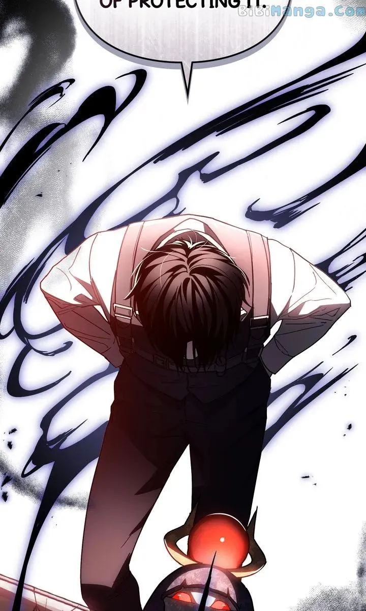 A Trace of the Wonder Chapter 86 page 88 - 