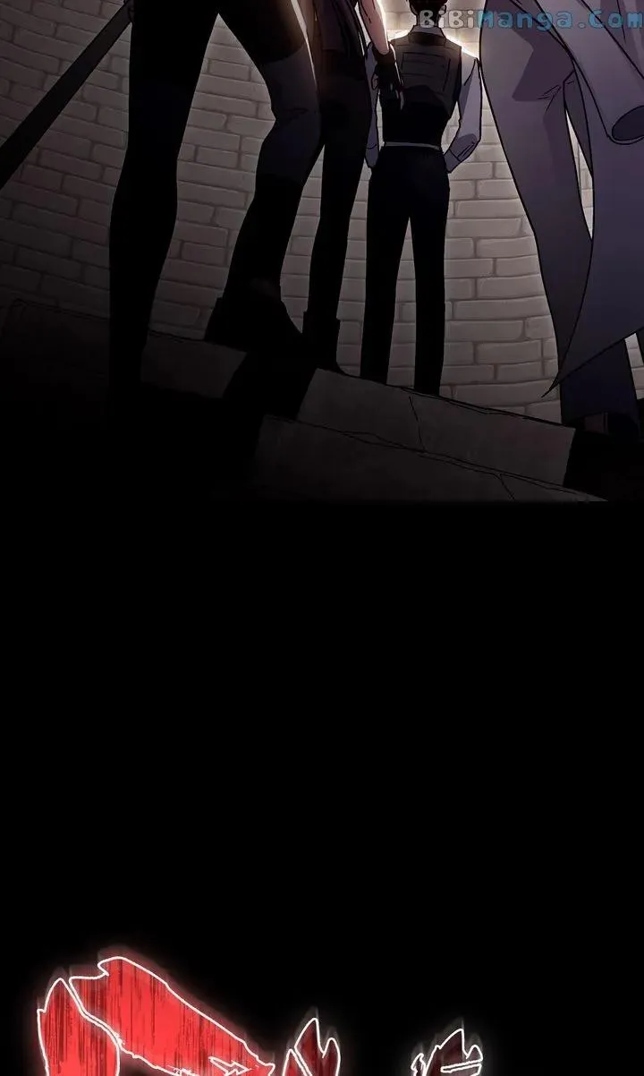 A Trace of the Wonder Chapter 86 page 10 - 