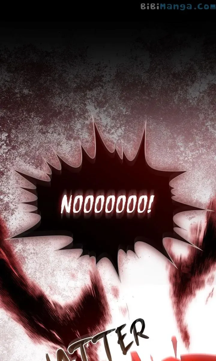 A Trace of the Wonder Chapter 86 page 91 - 