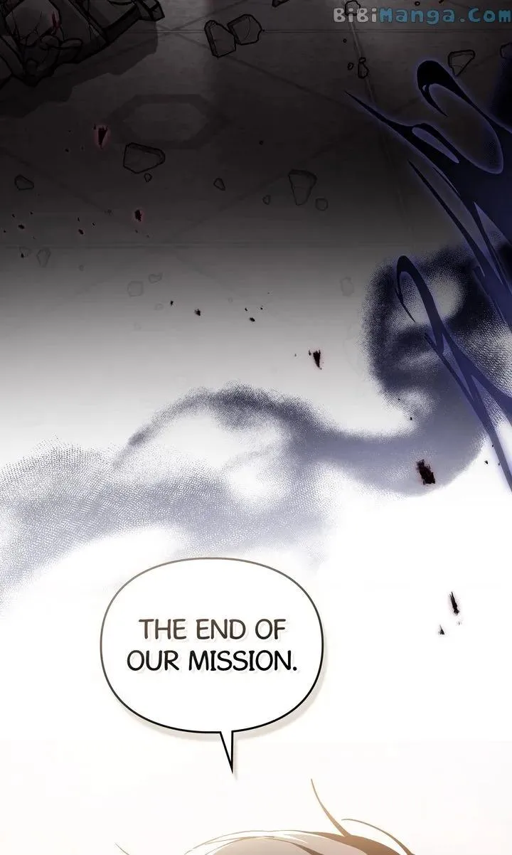 A Trace of the Wonder Chapter 86 page 95 - 