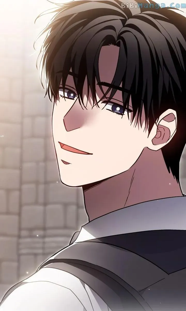 A Trace of the Wonder Chapter 86 page 96 - 