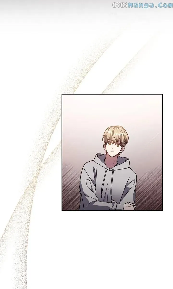 A Trace of the Wonder Chapter 86 page 99 - 