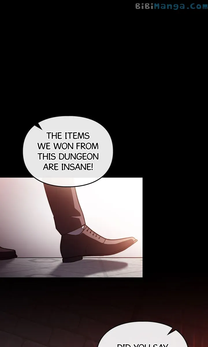 A Trace of the Wonder Chapter 87 page 2 - 