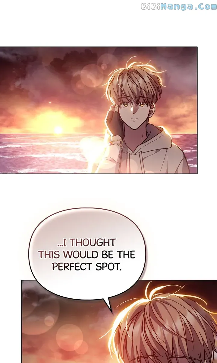 A Trace of the Wonder Chapter 87 page 13 - 