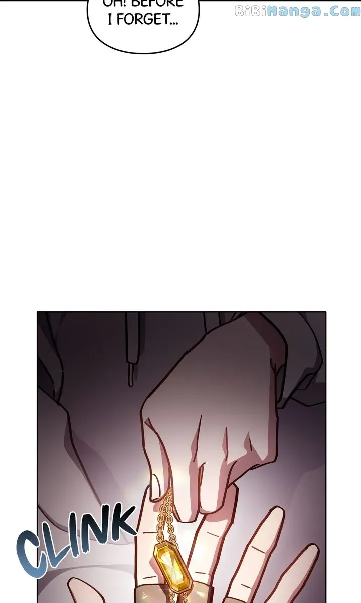 A Trace of the Wonder Chapter 87 page 15 - 