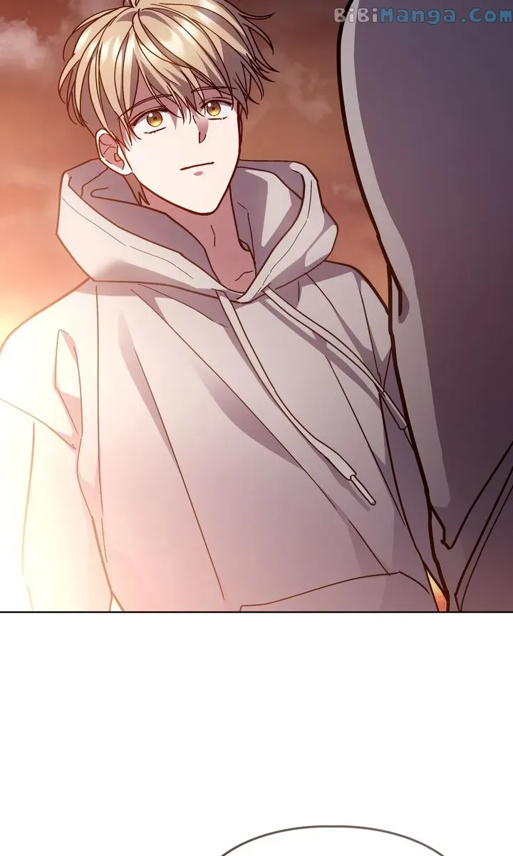 A Trace of the Wonder Chapter 87 page 21 - 