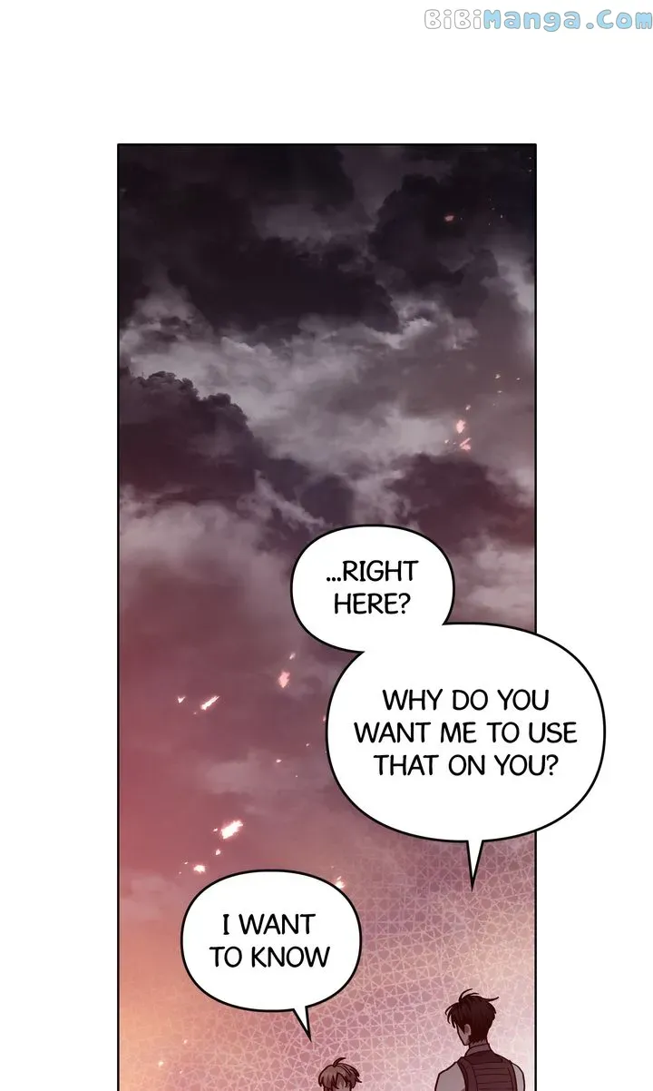 A Trace of the Wonder Chapter 87 page 24 - 