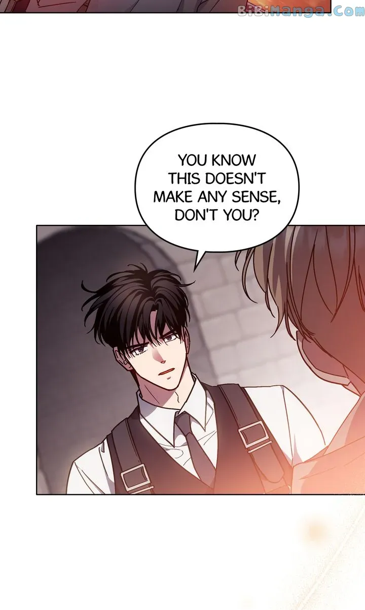 A Trace of the Wonder Chapter 87 page 26 - 