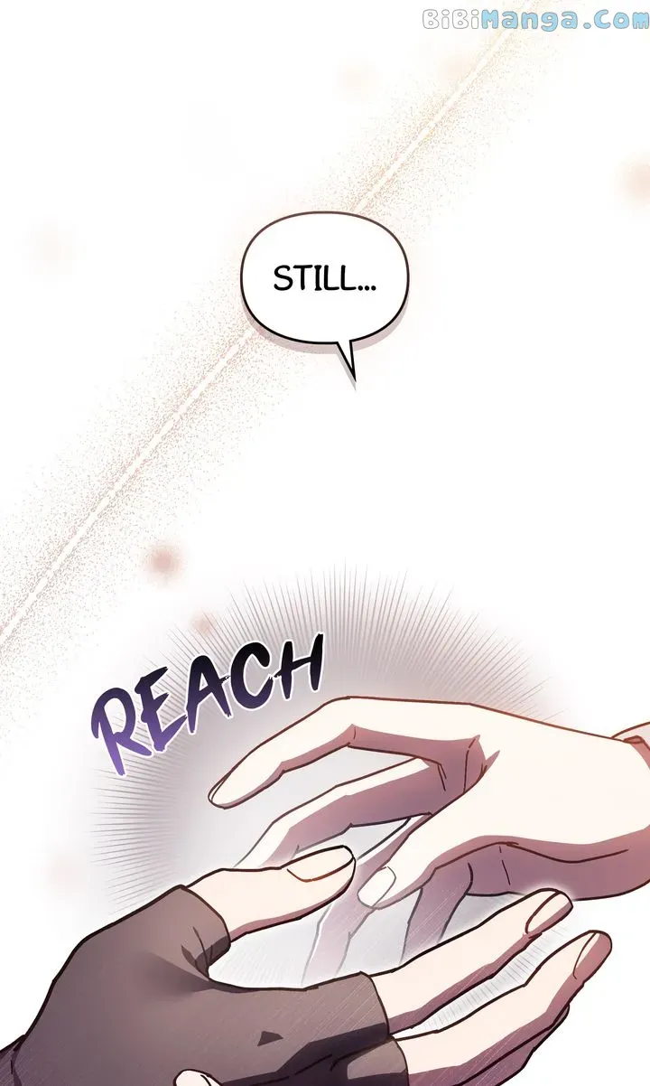 A Trace of the Wonder Chapter 87 page 27 - 