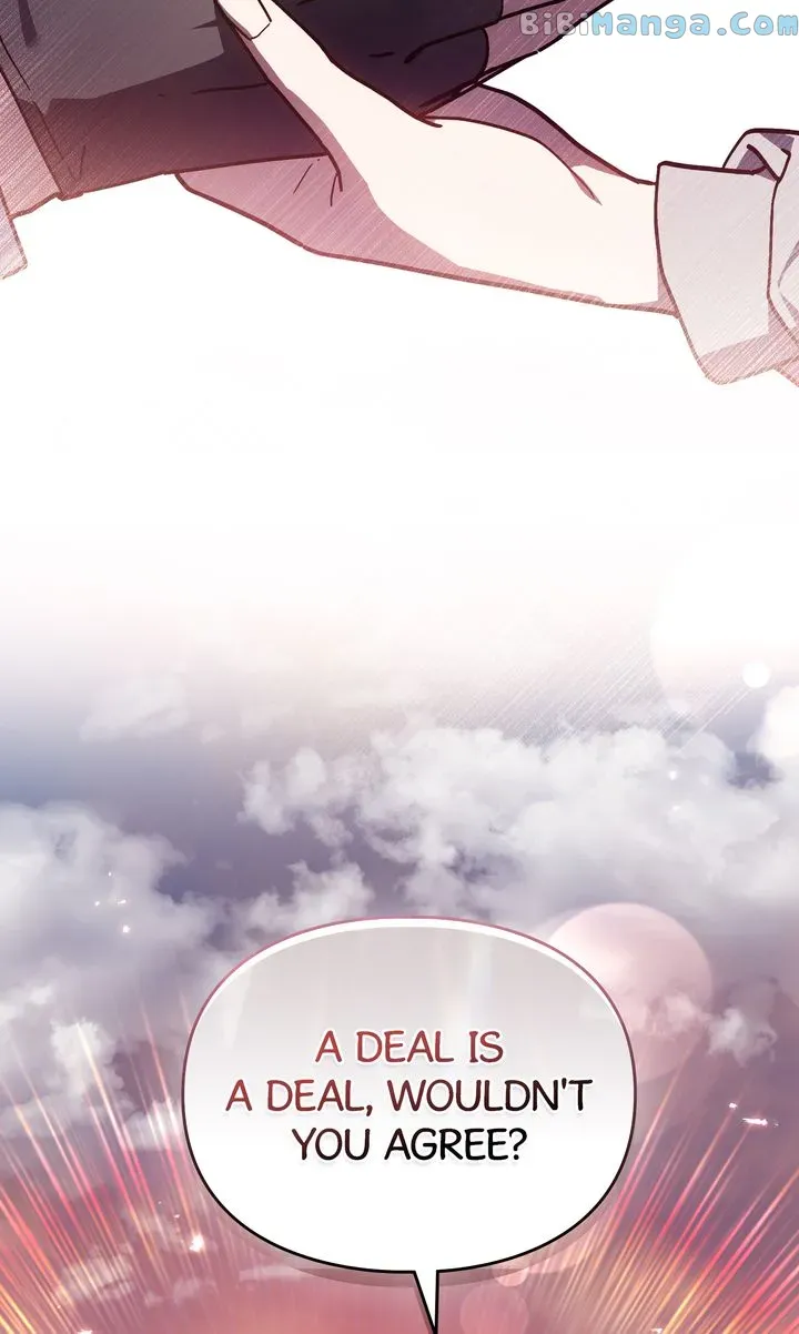 A Trace of the Wonder Chapter 87 page 28 - 
