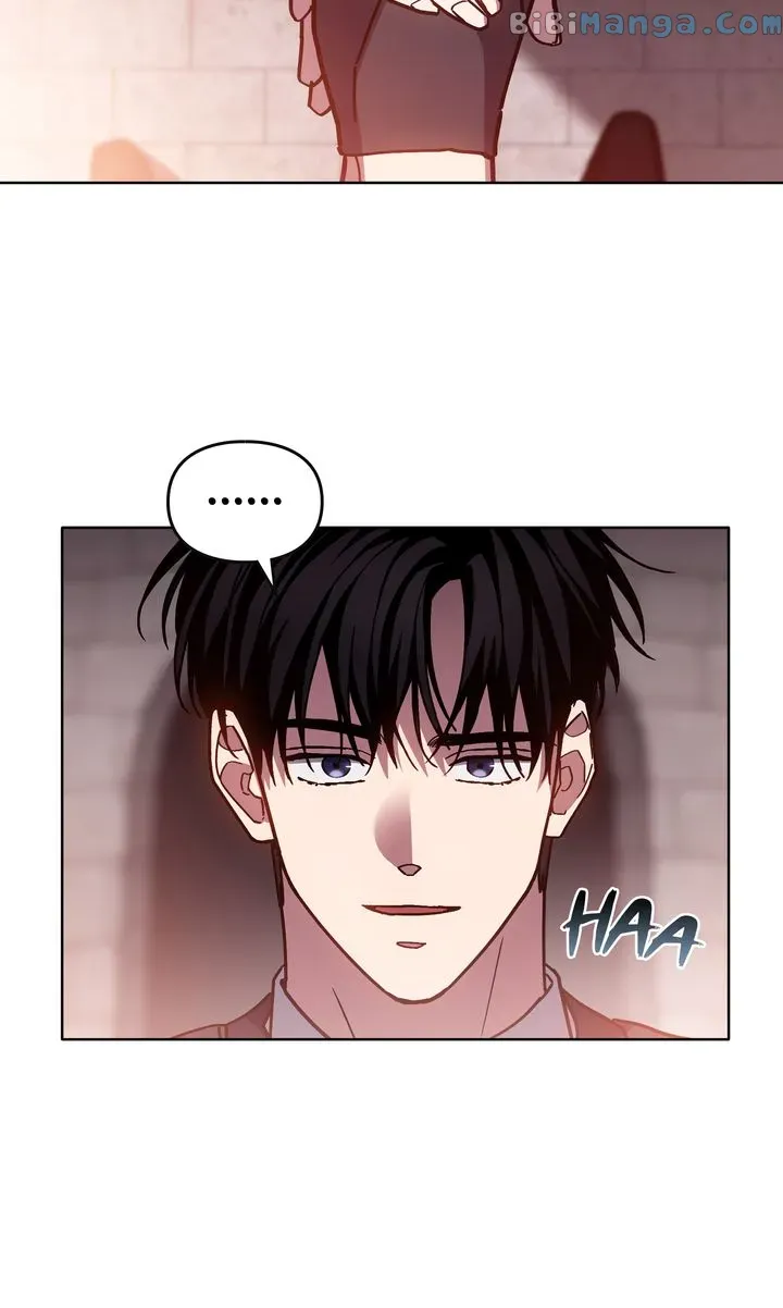 A Trace of the Wonder Chapter 87 page 31 - 