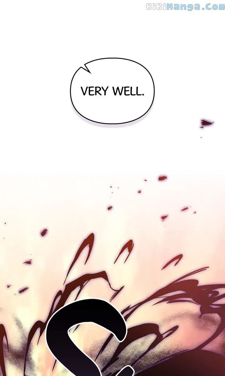 A Trace of the Wonder Chapter 87 page 32 - 