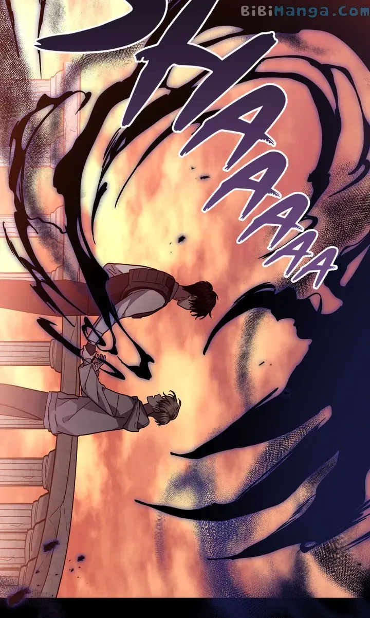 A Trace of the Wonder Chapter 87 page 33 - 