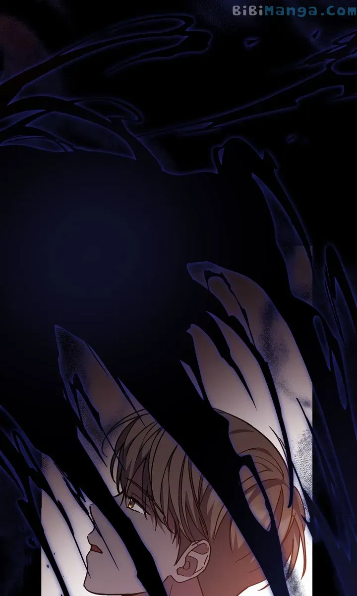 A Trace of the Wonder Chapter 87 page 34 - 