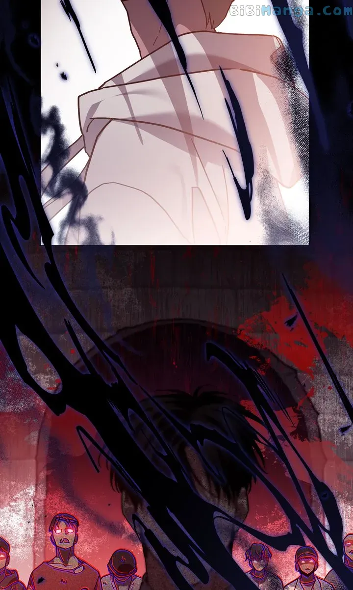 A Trace of the Wonder Chapter 87 page 35 - 