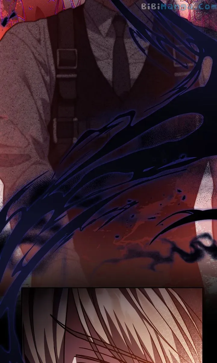 A Trace of the Wonder Chapter 87 page 36 - 