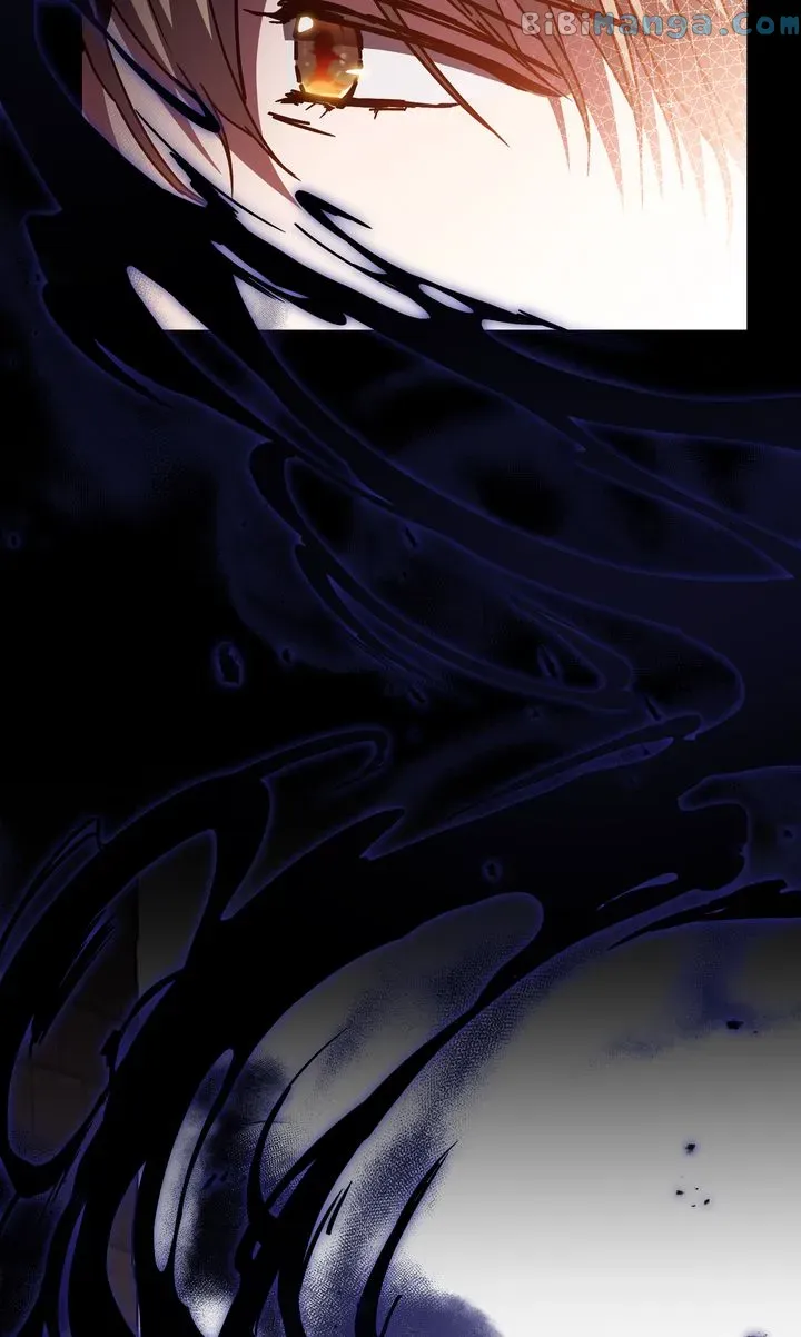A Trace of the Wonder Chapter 87 page 37 - 