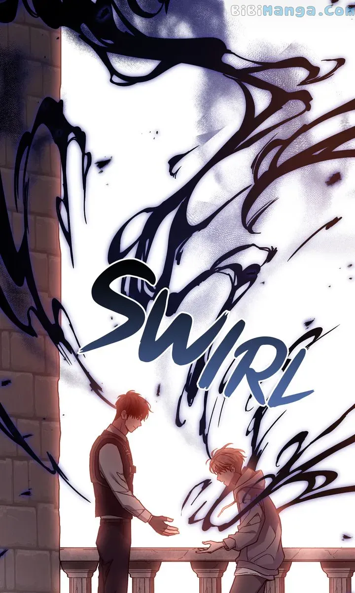 A Trace of the Wonder Chapter 87 page 38 - 