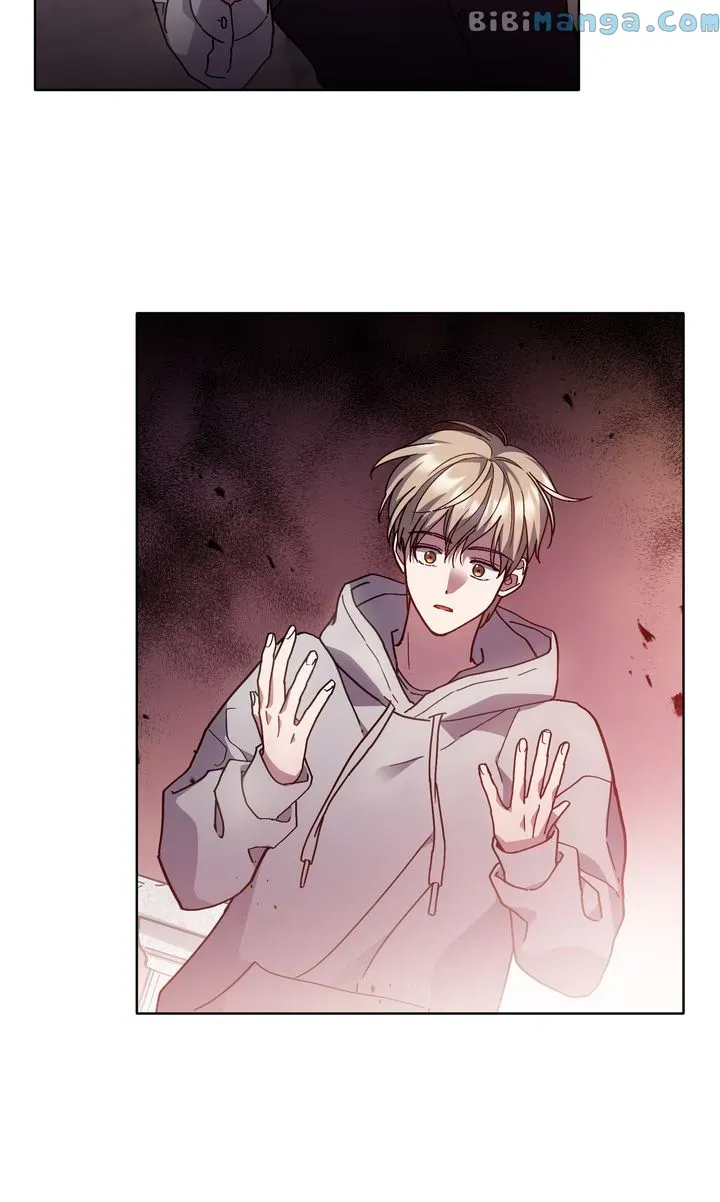 A Trace of the Wonder Chapter 87 page 40 - 