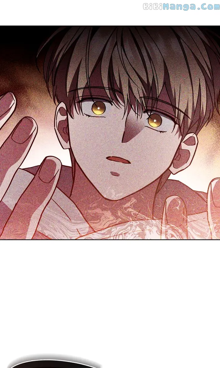A Trace of the Wonder Chapter 87 page 41 - 