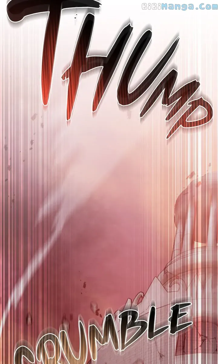 A Trace of the Wonder Chapter 87 page 42 - 