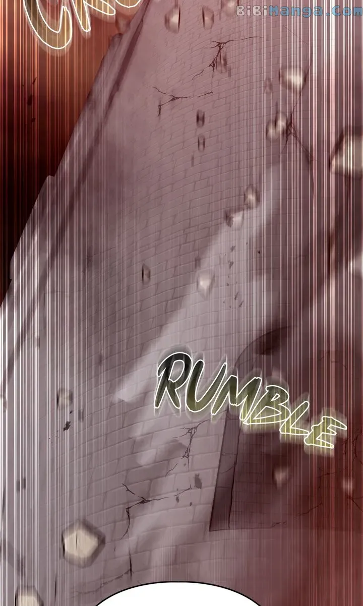 A Trace of the Wonder Chapter 87 page 43 - 