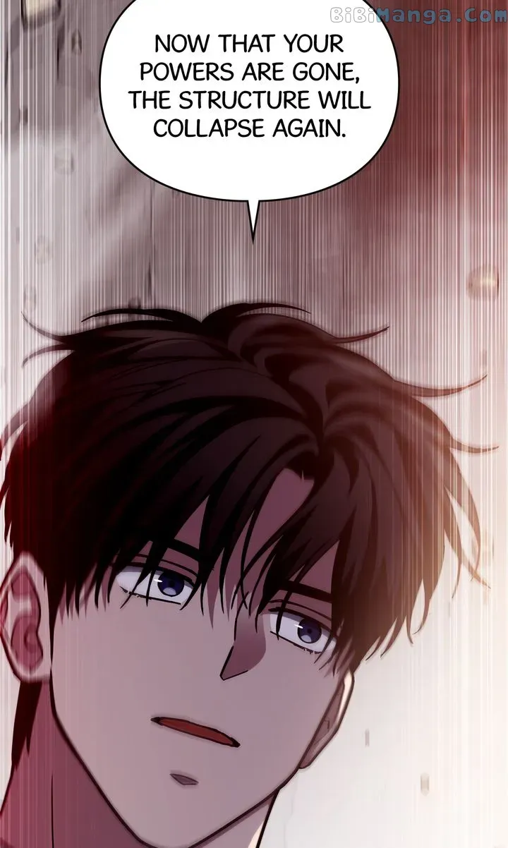 A Trace of the Wonder Chapter 87 page 44 - 
