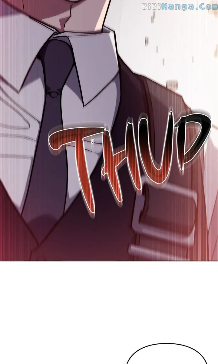 A Trace of the Wonder Chapter 87 page 45 - 