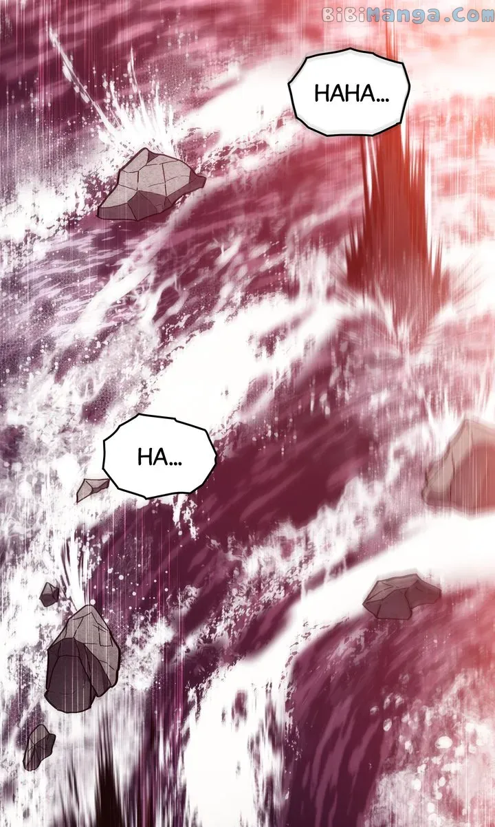 A Trace of the Wonder Chapter 87 page 48 - 