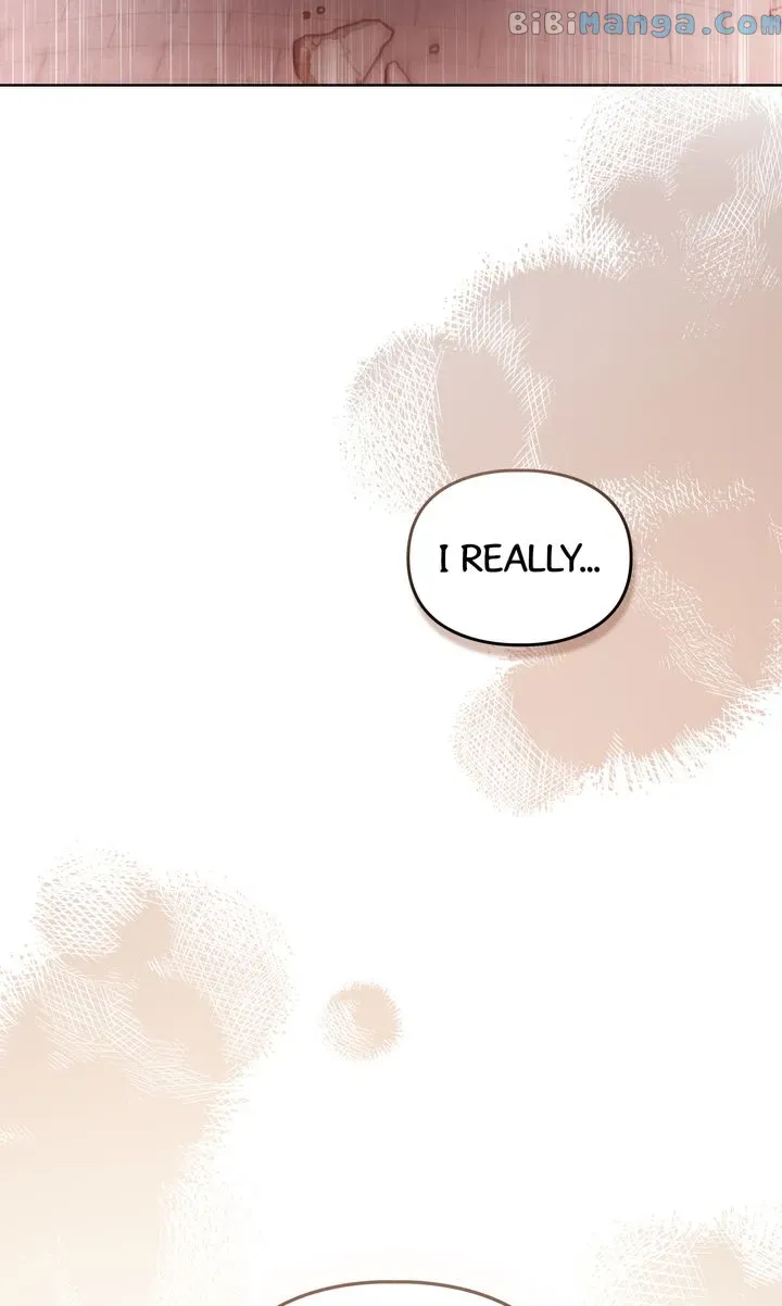 A Trace of the Wonder Chapter 87 page 50 - 