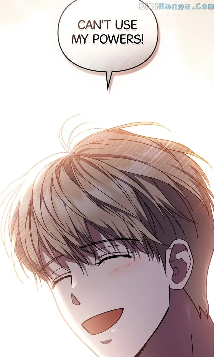 A Trace of the Wonder Chapter 87 page 51 - 