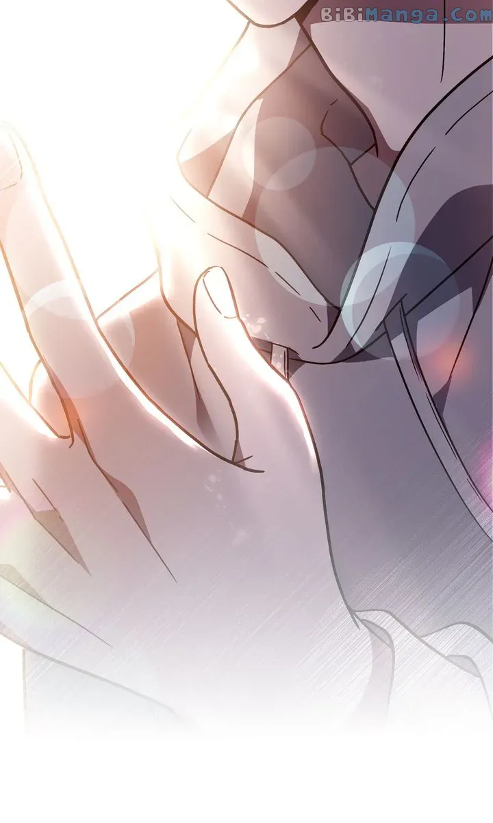 A Trace of the Wonder Chapter 87 page 52 - 