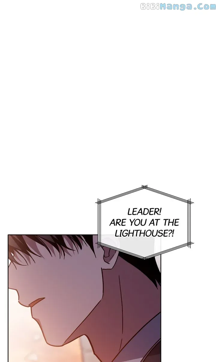 A Trace of the Wonder Chapter 87 page 54 - 