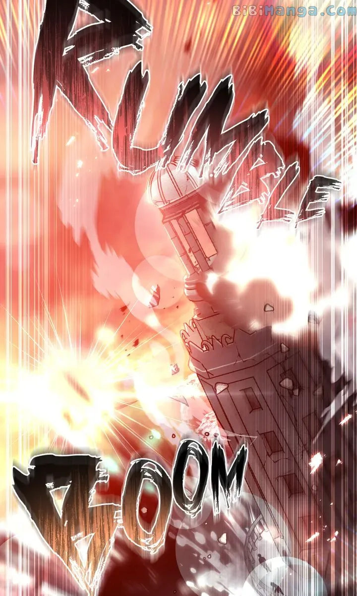 A Trace of the Wonder Chapter 87 page 56 - 