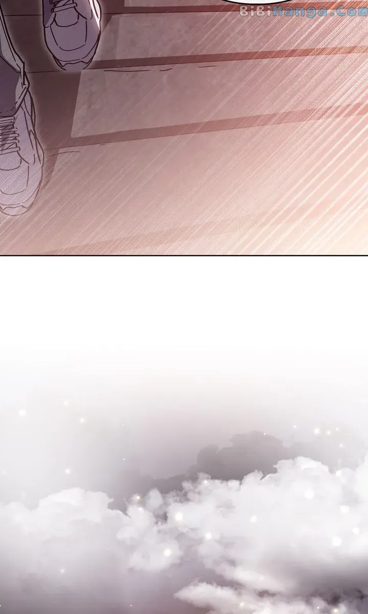 A Trace of the Wonder Chapter 87 page 7 - 