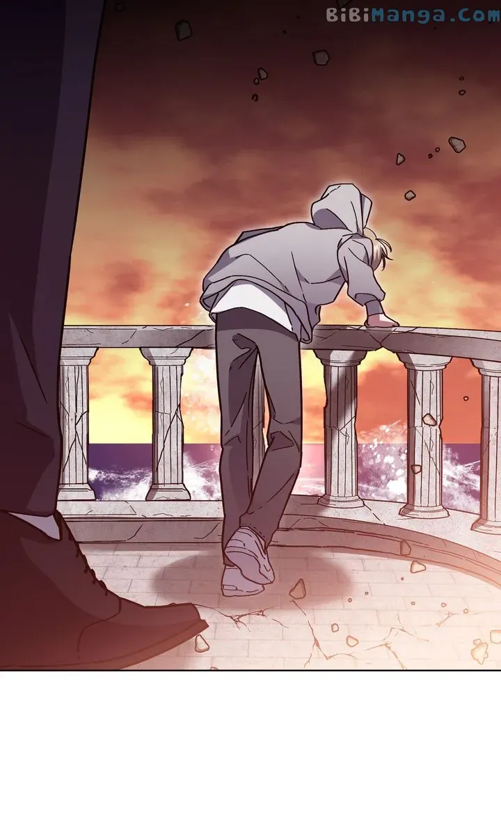 A Trace of the Wonder Chapter 87 page 62 - 